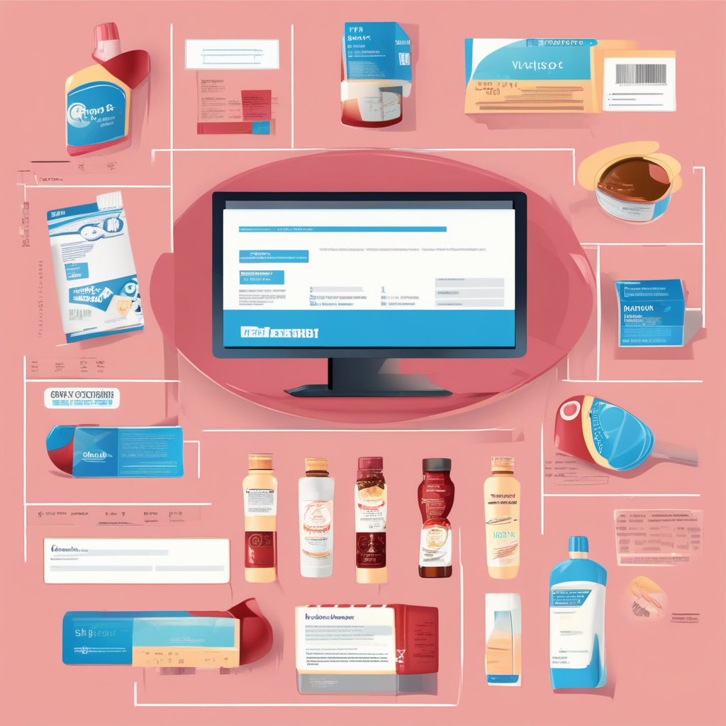 Consumer Product Ratings